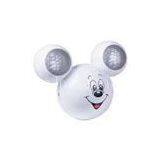 Shenzhen Wellpro Industrial Co., Ltd. company overview - view 1 thumbnail