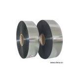 Sell Al-Zn Metalized Polypropylene Film thumbnail-1