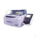 AE-660 Auto Lens Edger thumbnail-1