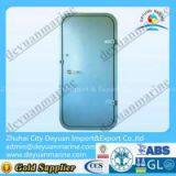 Marine Weathertight Steel Door thumbnail-3