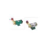 15SG1.5-9 Motor Pump thumbnail-1