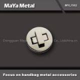 Turn Lock thumbnail-2