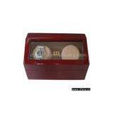 Sell Watch Winder thumbnail-1