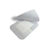 Hydrophilic Foam Dressing thumbnail-3