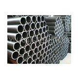 ASTM A210 Seamless Middle - Carbon Steel Pipe Grade A - 1 , C WT 0.035 - 0.5inch thumbnail-1