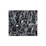 Stainless Steel Nail thumbnail-1