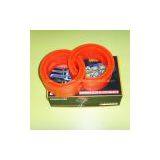 Auto Spring Buffer Rubber,size D thumbnail-1