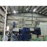 35KV CCV Line thumbnail-1