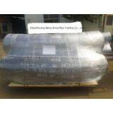 45 Degreen Seamless Elbows