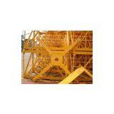 Tower Crane thumbnail-2