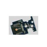 Sell Wiikey thumbnail-1