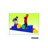 Sell Soft Object Castle thumbnail-1