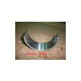 VG1560030033 SLEEVE BEARING thumbnail-1