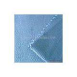 Sell T/C Drills Fabric thumbnail-1
