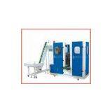 Pet Blow Moulding Machine