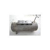 Non-standard Pressure Container Storage Tank Pressure Tank11 thumbnail-1