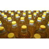 Refined Sunflower Oil for Cooking thumbnail-2