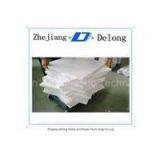 PTFE Molded Sheet thumbnail-1