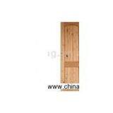 Sell Wooden Door