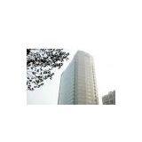 Jiangsu Skyrun Corporation company overview - view 1 thumbnail