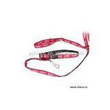 Sell Dog Leash thumbnail-1