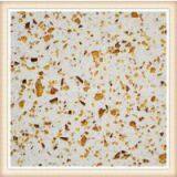 Polished Zircon Quartz Slab thumbnail-3