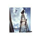 Sell Angle Steel Tower thumbnail-1