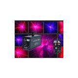 Violet Laser LV628RB thumbnail-1