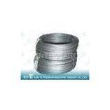 Titanium wire ASTM B348 Titanium Alloy Wire for medical and glasses