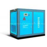 Sell LG-10.5/7Electric Stationary Screw Air Compressor