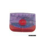 Sell TV Receiver Box