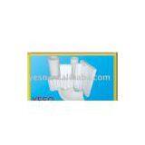 Calcium Silicate Boards thumbnail-1