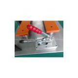 Black Painting Surface Treatment