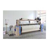 Silk Weaving Machine Automatic Cam Shedding Shuttle Loom Machine