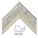 Deluxe Wedding Photo Frame Mouldings 7537 On Sale