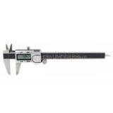 DIGITAL CALLIPER