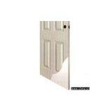 Hollow Metal Commercial Door thumbnail-1