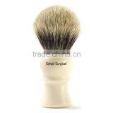 Shaving Brush Badger thumbnail-5