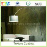 Hot shopping industrial chemicals asian texture paint wall putty price