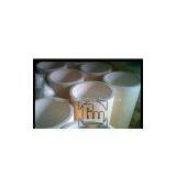 Quartz Crucible / Ceramic Crucible