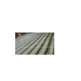Shanxi Weigao Petroleum Drilling Tools Co., Ltd company overview - view 1 thumbnail