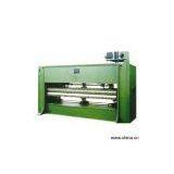 Sell Pre-Needle Machine thumbnail-1