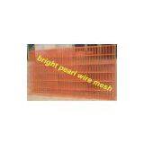 Wire Mesh Fence thumbnail-3