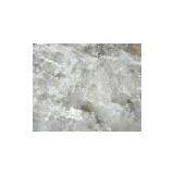 Gypsum Processing Plant