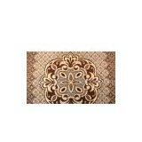 Sell Sofa Fabric thumbnail-1
