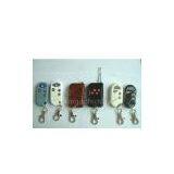 Safety Lock thumbnail-1