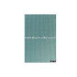 Solar Screen Fabric thumbnail-1