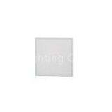 Flat Panel Led Lights SMD2835