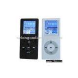 Sell MP4 Player (LG-MP4-001) thumbnail-1