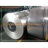 SNCM240 Steel thumbnail-1